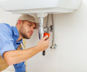 About Septic Pumping Service Keytesville, MO